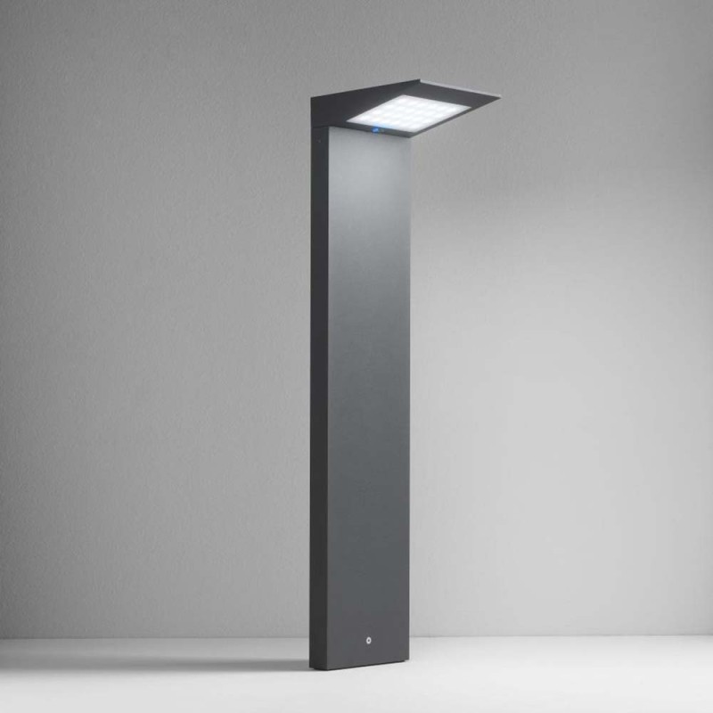 https://objectstorage.ap-seoul-1.oraclecloud.com/n/cnk6gaix2gpw/b/loqoqo-conv/o/ai-lati-lights/zafferano-solar-led-bollard-solar-panel-and-battery/44978.jpg