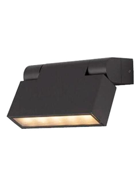 Zafferano Stola applique led