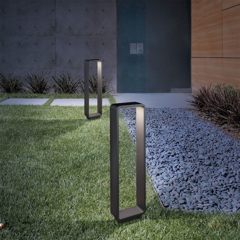 https://objectstorage.ap-seoul-1.oraclecloud.com/n/cnk6gaix2gpw/b/loqoqo-conv/o/ai-lati-lights/zafferano-stola-bollard-led-floor-lamp-for-outdoor-ip-65/75256.jpg