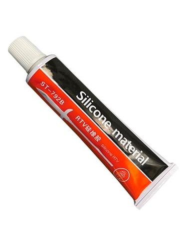 Sealant for watertight circuits 50ml