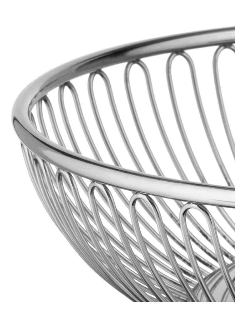 https://objectstorage.ap-seoul-1.oraclecloud.com/n/cnk6gaix2gpw/b/loqoqo-conv/o/alessi/826-round-wire-basket/alessi-826-round-wire-basket-3.jpg