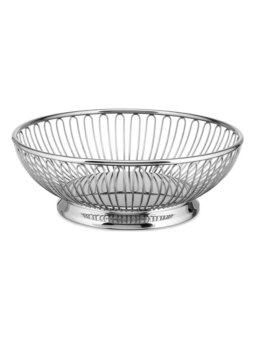 https://objectstorage.ap-seoul-1.oraclecloud.com/n/cnk6gaix2gpw/b/loqoqo-conv/o/alessi/826-round-wire-basket/alessi-826-round-wire-basket.jpg