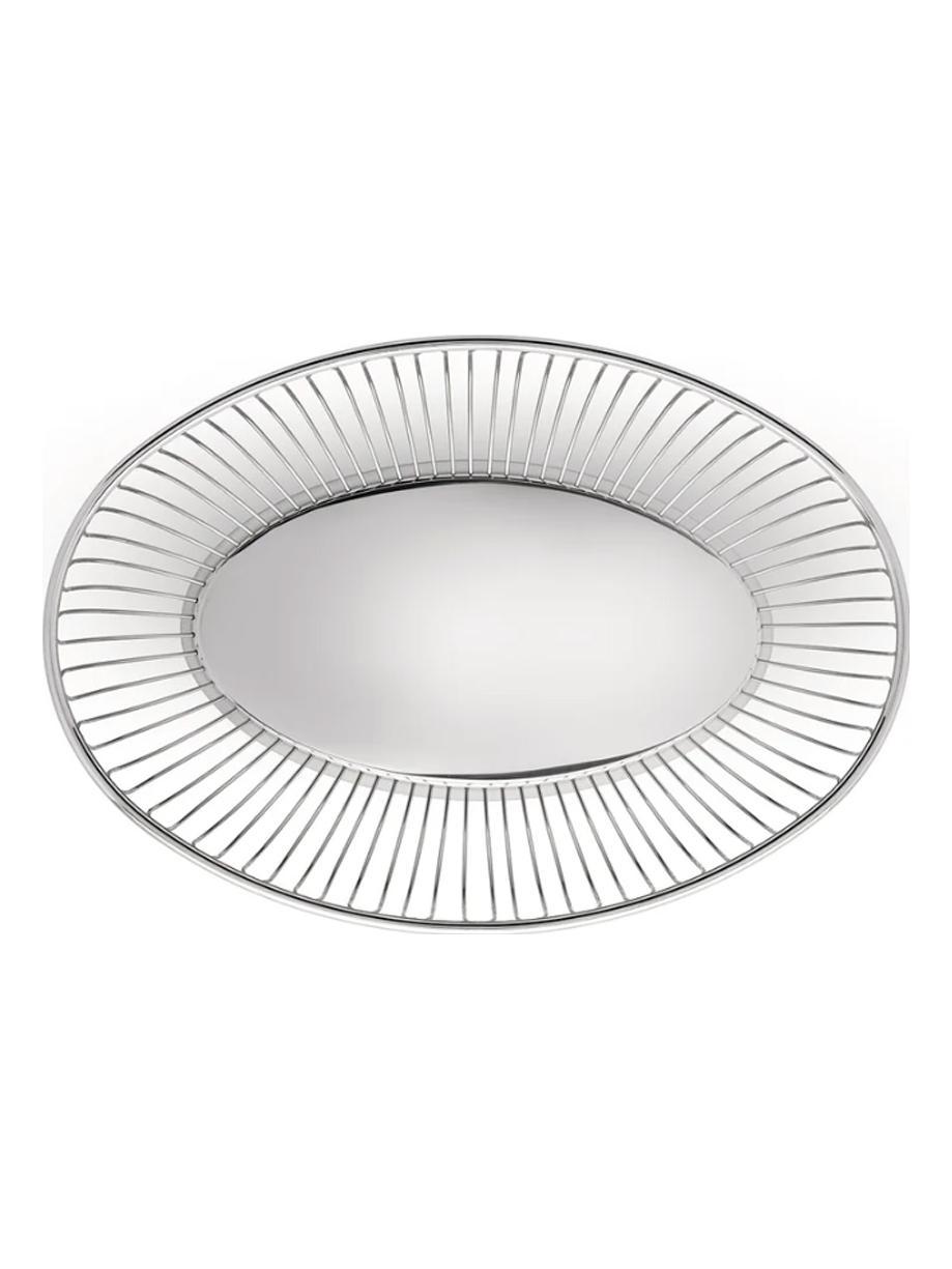 https://objectstorage.ap-seoul-1.oraclecloud.com/n/cnk6gaix2gpw/b/loqoqo-conv/o/alessi/829-oval-wire-basket/alessi-829-oval-wire-basket-2_1.jpg
