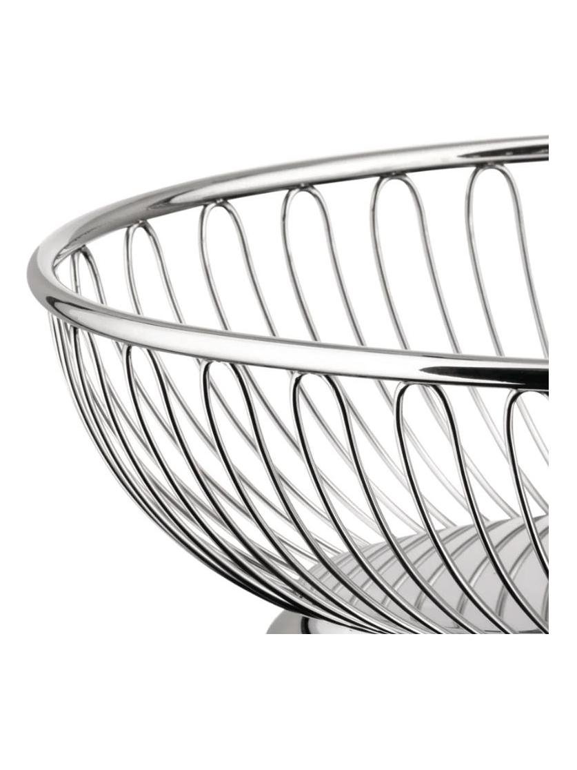 https://objectstorage.ap-seoul-1.oraclecloud.com/n/cnk6gaix2gpw/b/loqoqo-conv/o/alessi/829-oval-wire-basket/alessi-829-oval-wire-basket-3.jpg