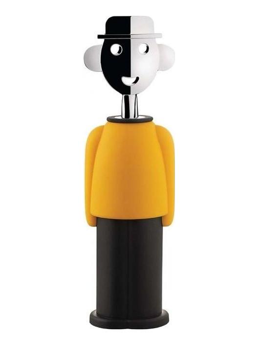 https://objectstorage.ap-seoul-1.oraclecloud.com/n/cnk6gaix2gpw/b/loqoqo-conv/o/alessi/alessandro-m-corkscrew-steel-and-plastic/CAVATAPPI_AM23_YB_1.jpg