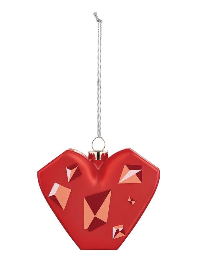 https://objectstorage.ap-seoul-1.oraclecloud.com/n/cnk6gaix2gpw/b/loqoqo-conv/o/alessi/amore-al-cubo-christmas-decoration/amore-al-cubo-christmas-decoration-alessi.jpg