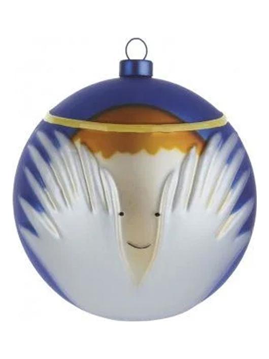 Angelo Christmas Tree Ball