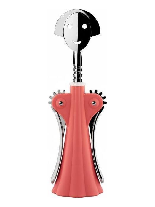 Anna G. Corkscrew