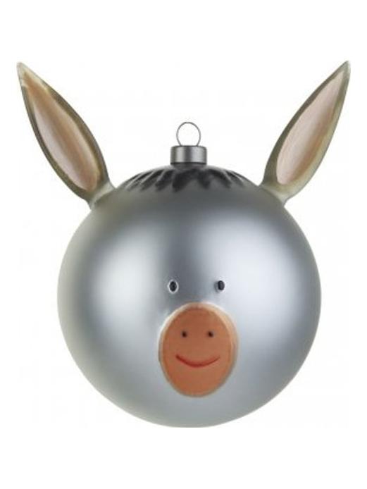 Asinello Christmas Tree Ball