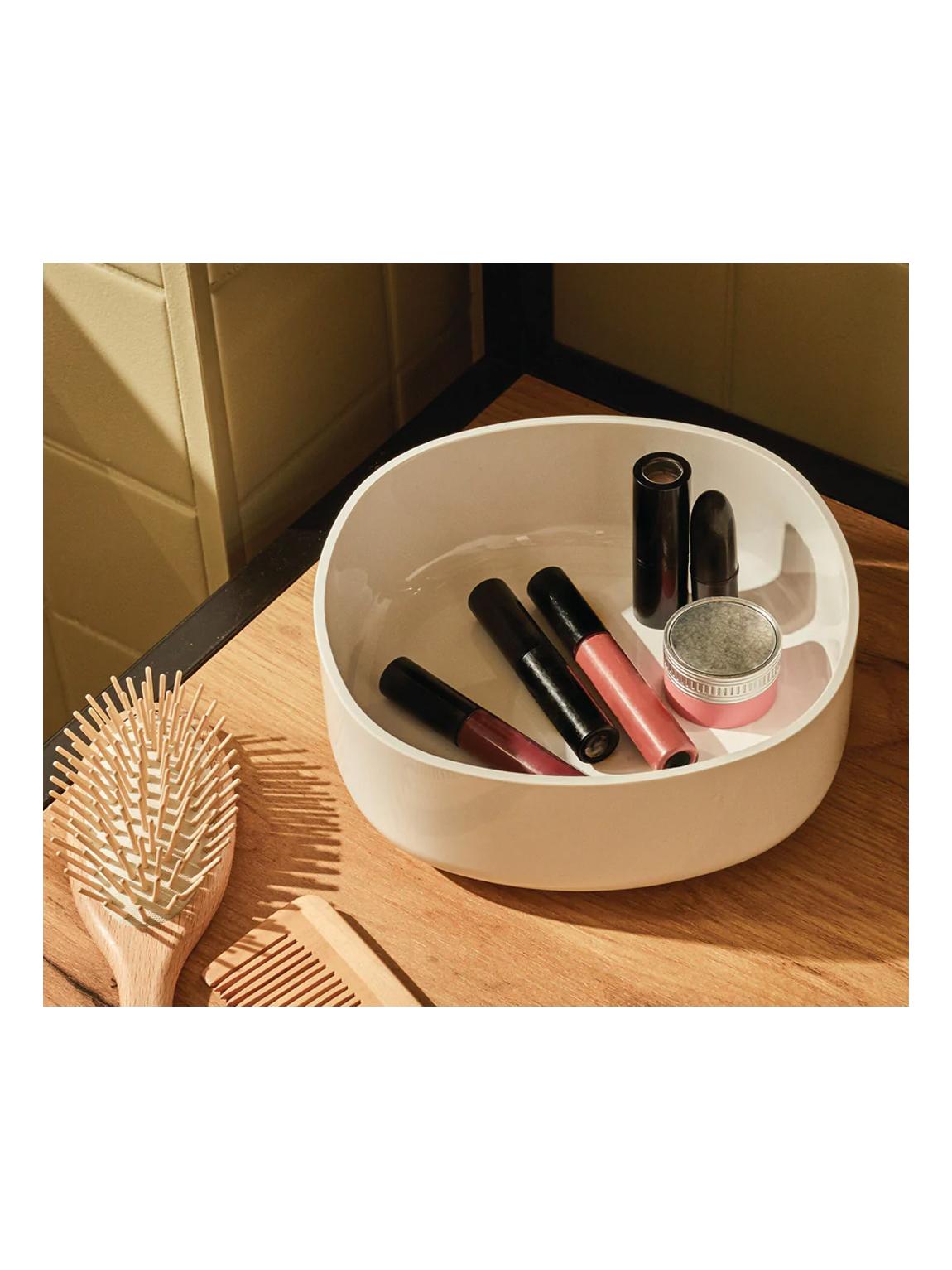 Birillo - Bath Container