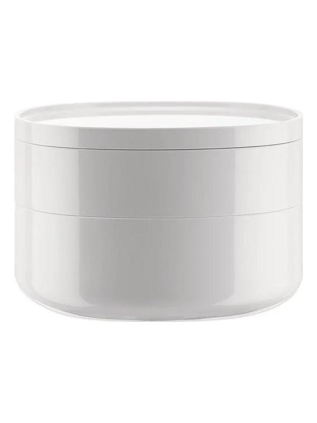https://objectstorage.ap-seoul-1.oraclecloud.com/n/cnk6gaix2gpw/b/loqoqo-conv/o/alessi/birillo-bathroom-container/BirilloContenitoredaBagnobianco.jpg