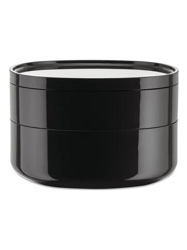 https://objectstorage.ap-seoul-1.oraclecloud.com/n/cnk6gaix2gpw/b/loqoqo-conv/o/alessi/birillo-bathroom-container/BirilloContenitoredaBagnonero.jpg