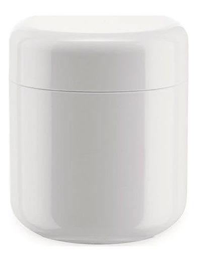 Birillo Cotton Swabs Holder