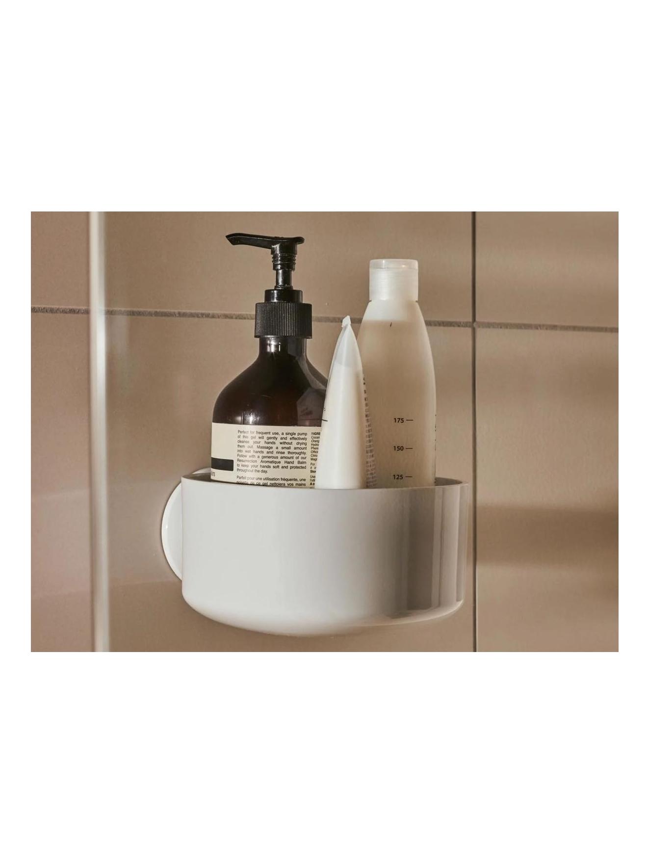 https://objectstorage.ap-seoul-1.oraclecloud.com/n/cnk6gaix2gpw/b/loqoqo-conv/o/alessi/birillo-shower-and-bathroom-caddy/Birillo_portasapone_per_doccia_e_vasca_da_bagno0001Livello_6.jpg