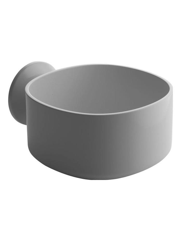 Birillo Shower and Bathroom Caddy