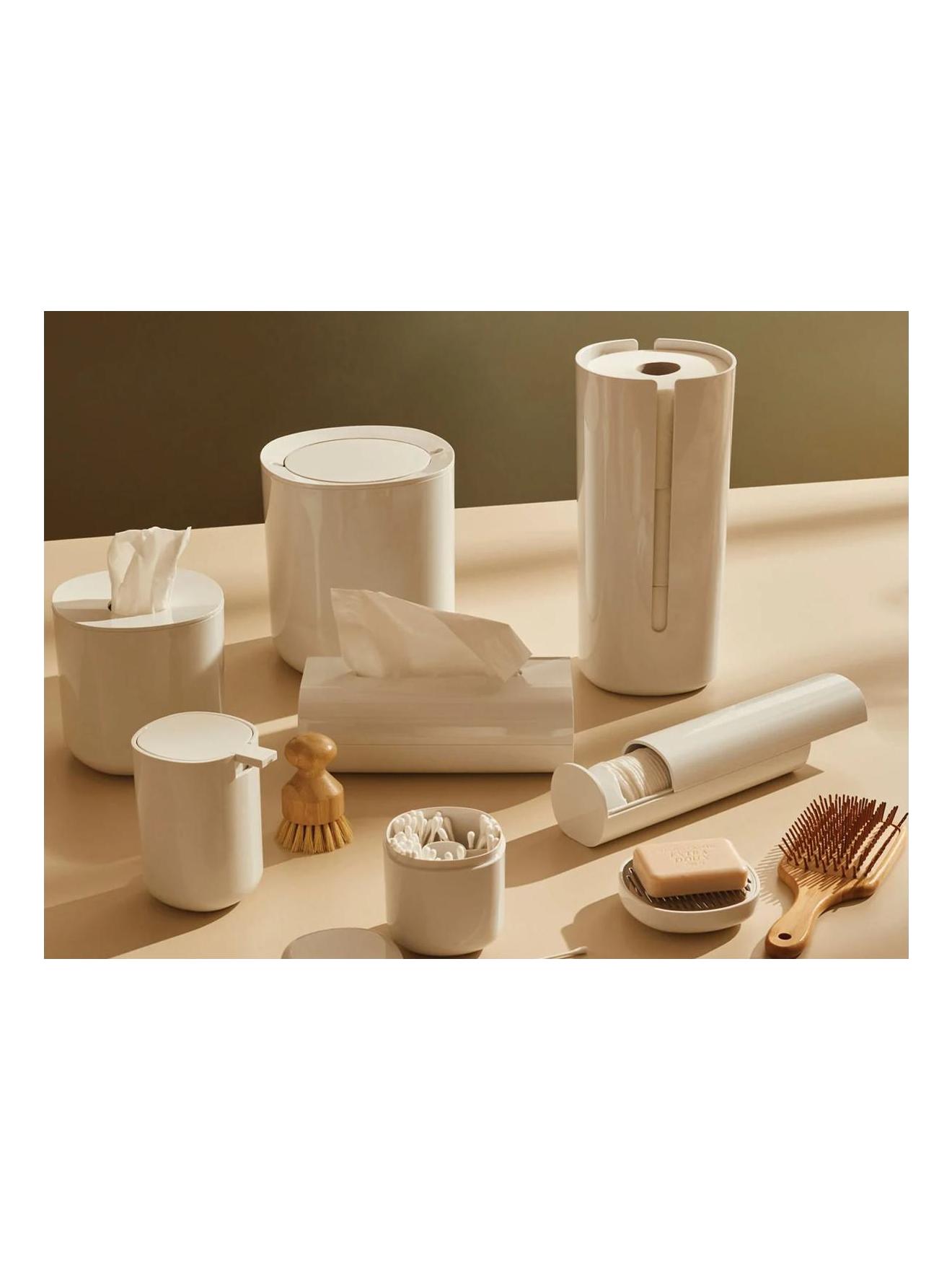 https://objectstorage.ap-seoul-1.oraclecloud.com/n/cnk6gaix2gpw/b/loqoqo-conv/o/alessi/birillo-toilet-paper-roll-container/birillo_portarotoli_carta_igienica0000Livello_15.jpg