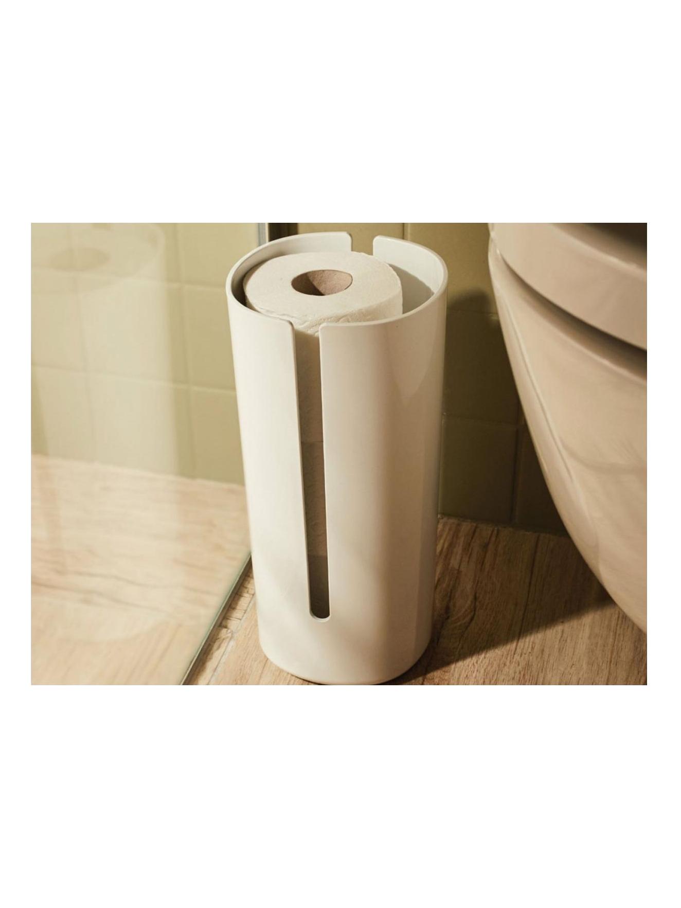 https://objectstorage.ap-seoul-1.oraclecloud.com/n/cnk6gaix2gpw/b/loqoqo-conv/o/alessi/birillo-toilet-paper-roll-container/birillo_portarotoli_carta_igienica0001Livello_14.jpg