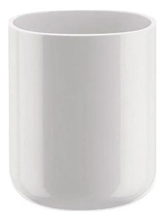 Birillo Toothbrush Holder