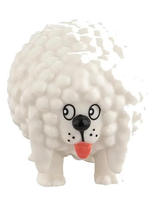 Cagnottone - Figurine