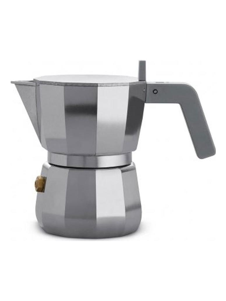 Chipperfield One Cup Moka