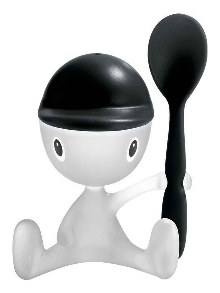 Cico Eggcup