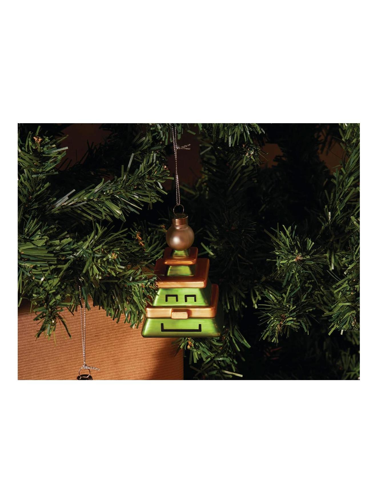 https://objectstorage.ap-seoul-1.oraclecloud.com/n/cnk6gaix2gpw/b/loqoqo-conv/o/alessi/cubik-tree-christmas-decoration/cubik-tree-decorazione-alessi.jpg
