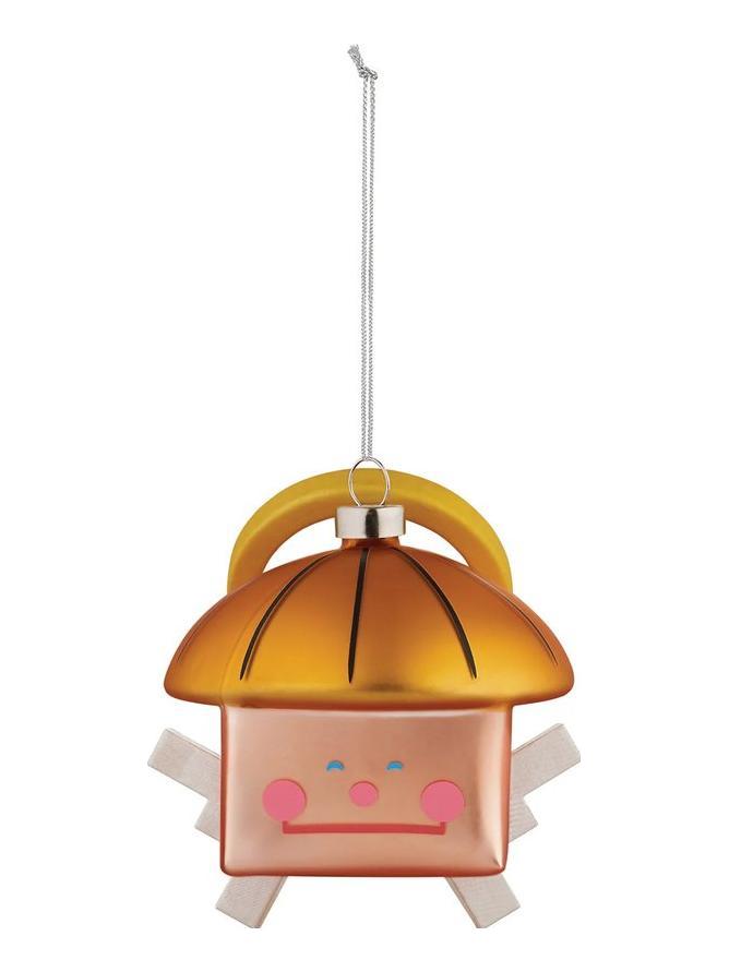 https://objectstorage.ap-seoul-1.oraclecloud.com/n/cnk6gaix2gpw/b/loqoqo-conv/o/alessi/cubodrago-christmas-decoration/cubangelo-christmas-decoration-alessi.jpg