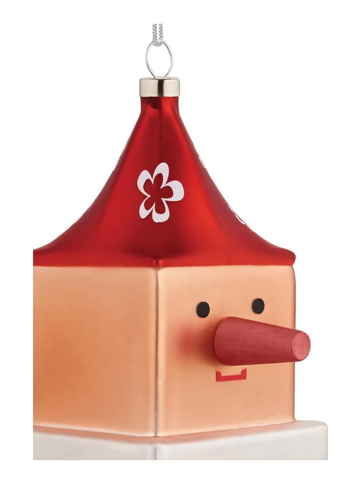 https://objectstorage.ap-seoul-1.oraclecloud.com/n/cnk6gaix2gpw/b/loqoqo-conv/o/alessi/cubodrago-christmas-decoration/cubocchio-christmas-decorationt-alessi.jpg