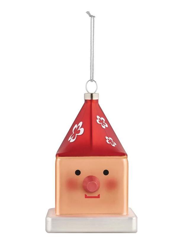 https://objectstorage.ap-seoul-1.oraclecloud.com/n/cnk6gaix2gpw/b/loqoqo-conv/o/alessi/cubodrago-christmas-decoration/cubocchio-christmas-ornament-alessi.jpg
