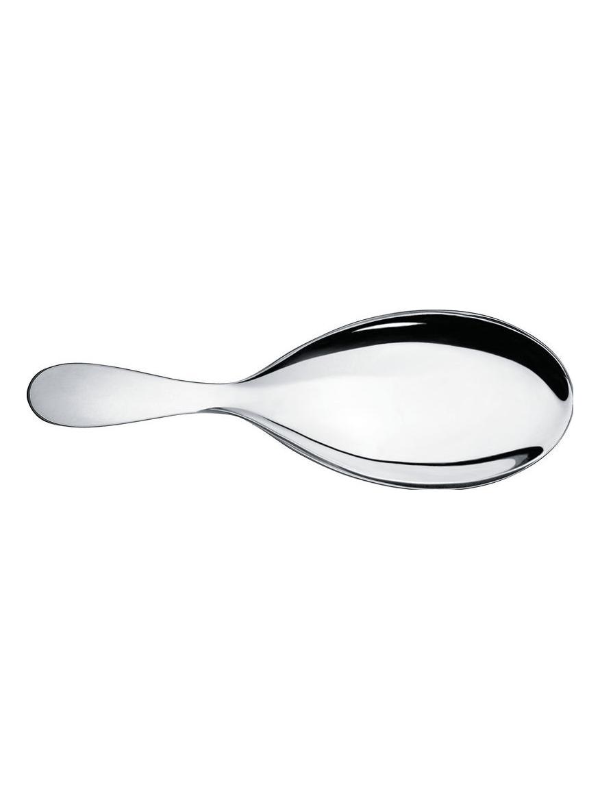 Eat.it Spoon for Rice