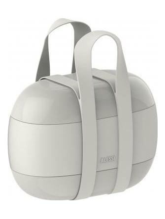 Food a Porter Lunch Box