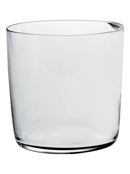 Glass Family - Water Tumbler
