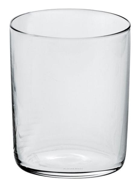 Glass Family - White Wine Glass
