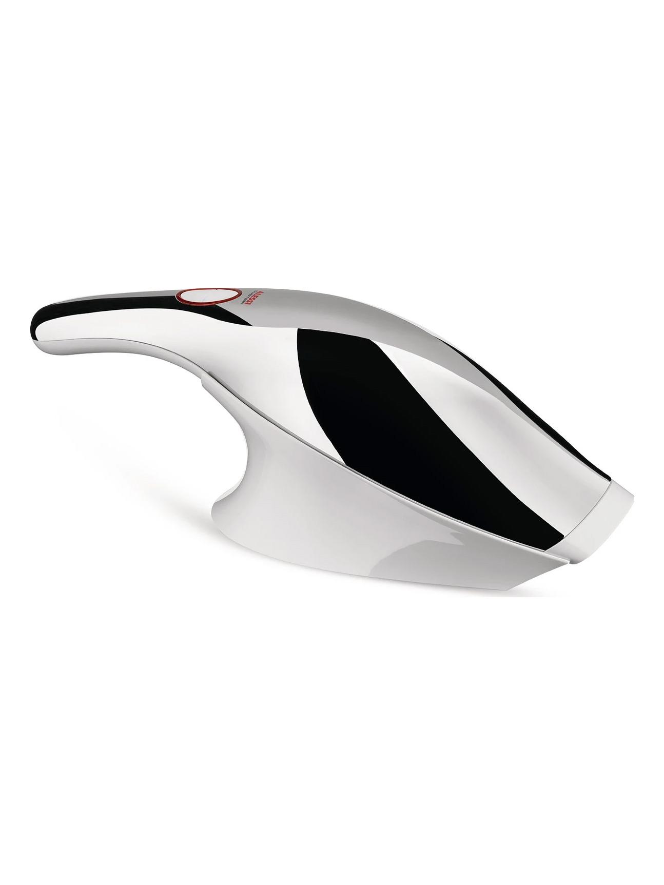 Handheld Vacuum Cleaner SG67 W