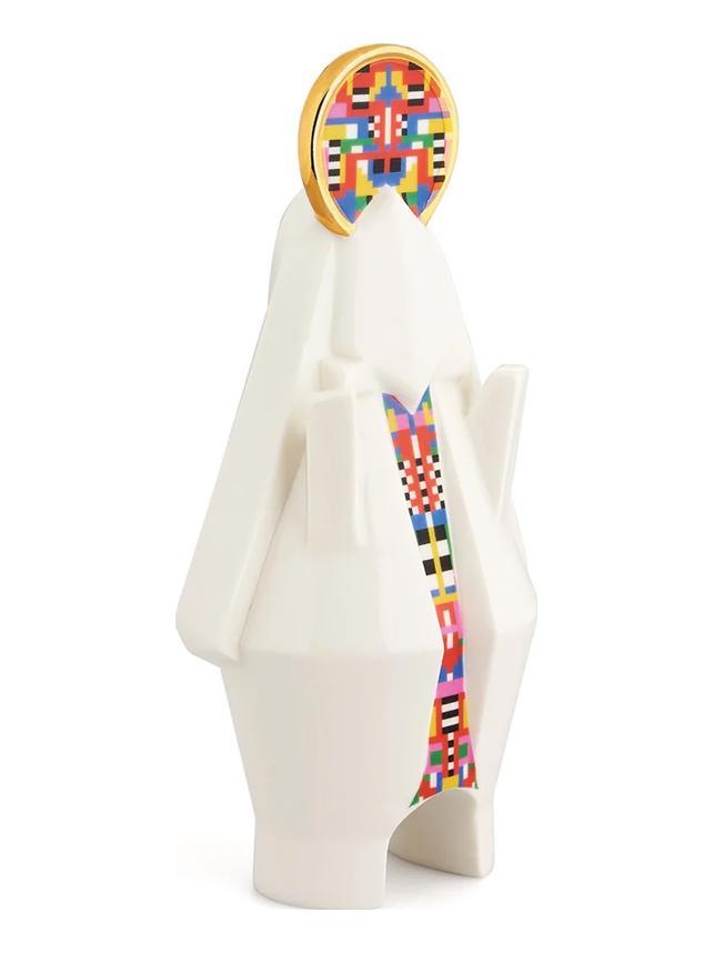 https://objectstorage.ap-seoul-1.oraclecloud.com/n/cnk6gaix2gpw/b/loqoqo-conv/o/alessi/holyhedrics-mary-figurine-in-porcelain/holyhedrics-mary-alessi.jpg