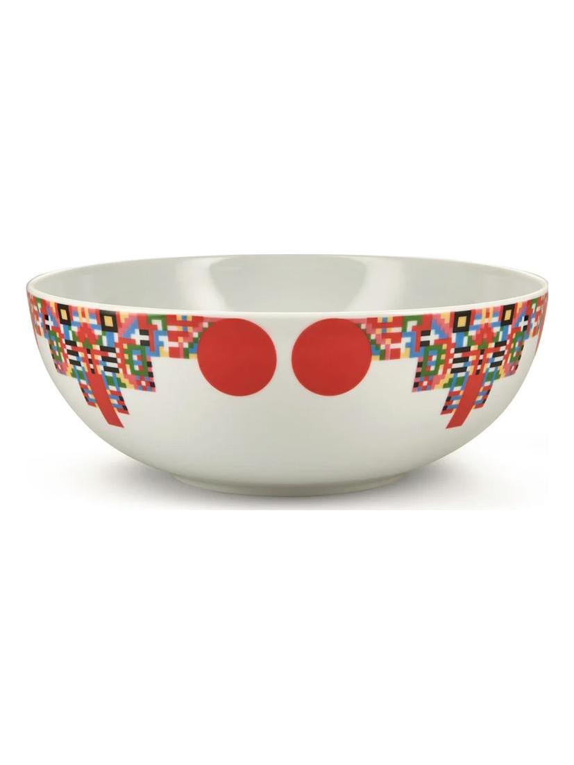 https://objectstorage.ap-seoul-1.oraclecloud.com/n/cnk6gaix2gpw/b/loqoqo-conv/o/alessi/holyhedrics-pastry-and-nut-bowl/holyhedrics-pastry-bowl-alessi.jpg