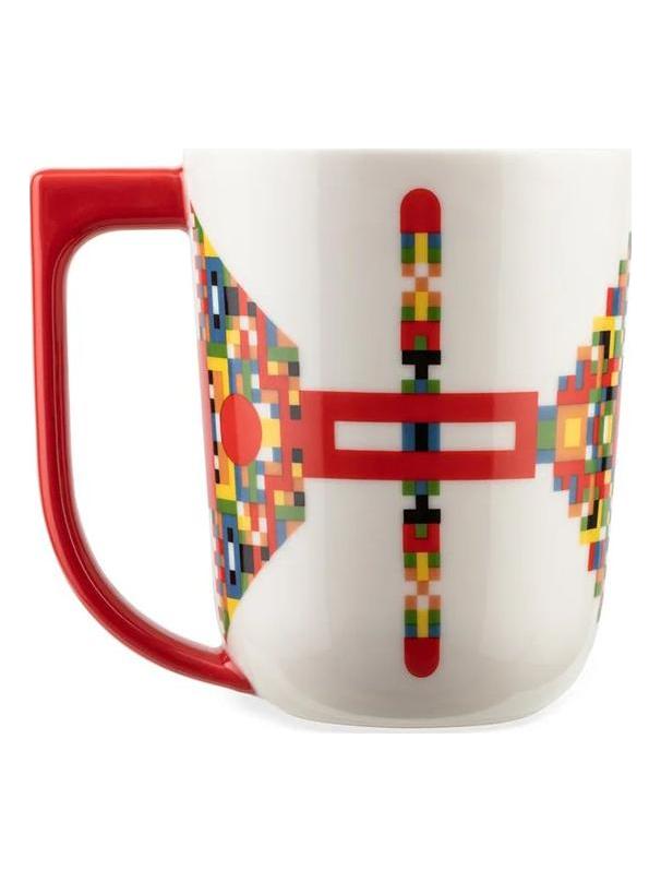 https://objectstorage.ap-seoul-1.oraclecloud.com/n/cnk6gaix2gpw/b/loqoqo-conv/o/alessi/holyhedrics-pastry-plate-2/holyhedrics-mug-red-alessi.jpg