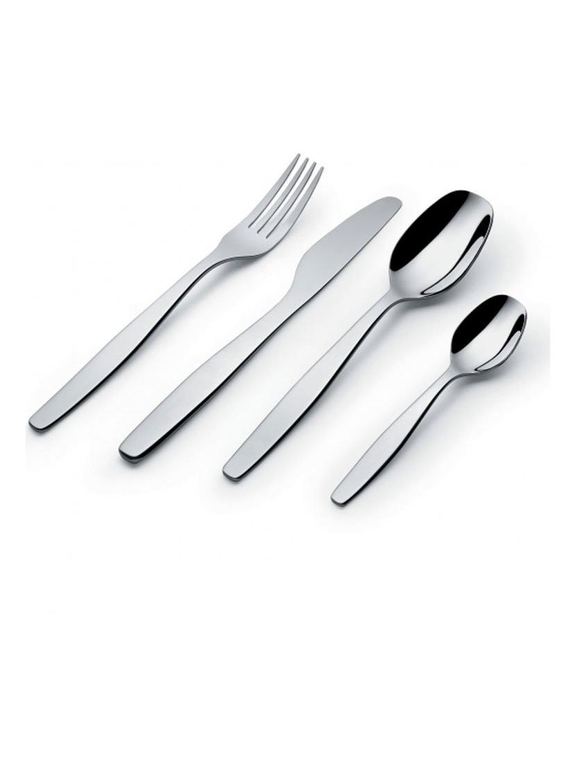 Itsumo Cutlery Set 24 pcs