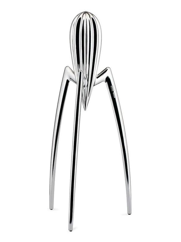 Juicy Salif Citrus-Squeezer 