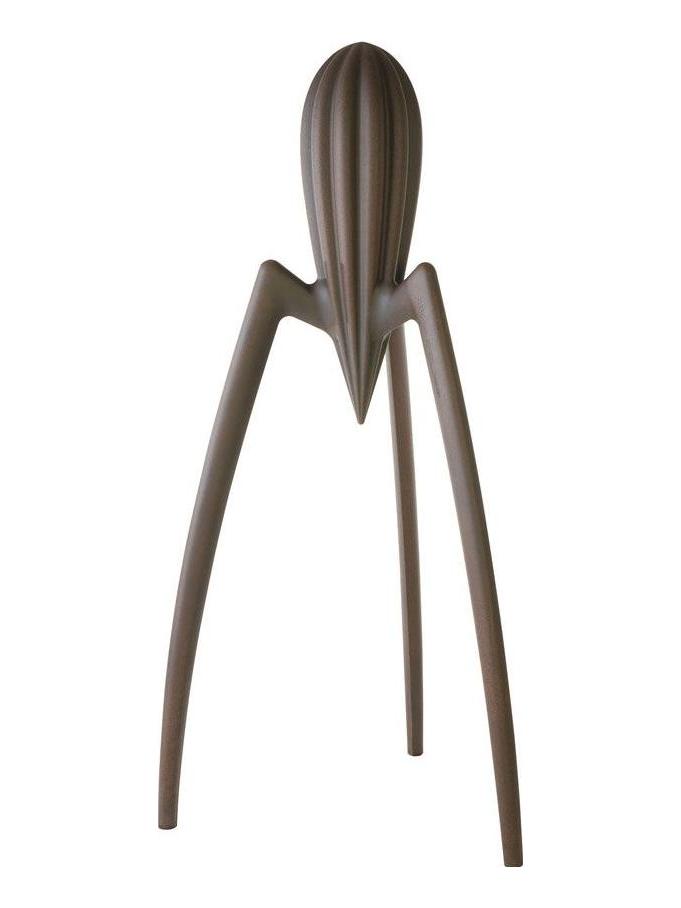 Juicy Salif XXL Sculpture