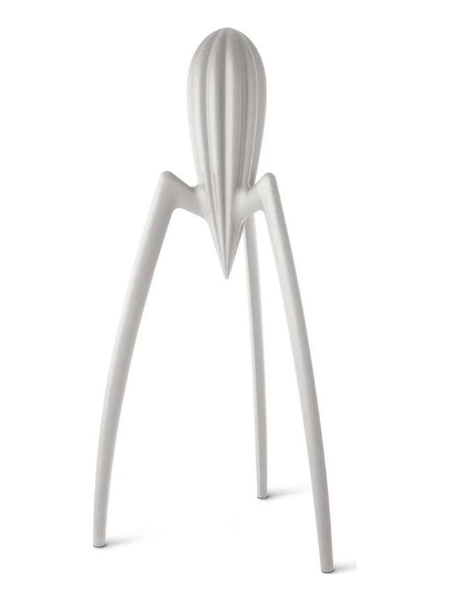 https://objectstorage.ap-seoul-1.oraclecloud.com/n/cnk6gaix2gpw/b/loqoqo-conv/o/alessi/juicy-salif-xxl-sculpture/juicy-salif-xxl-white-alessi.jpg