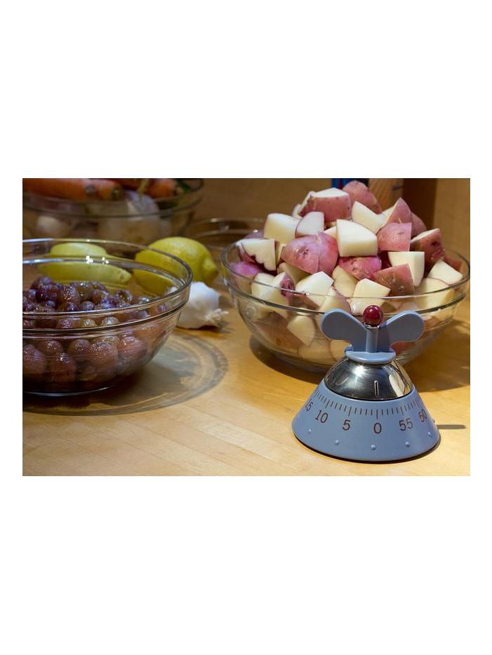 Kitchen Timer