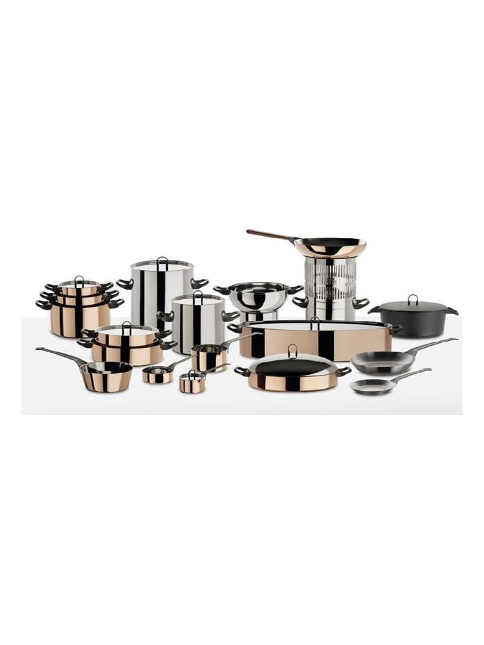 La Cintura di Orione Lid