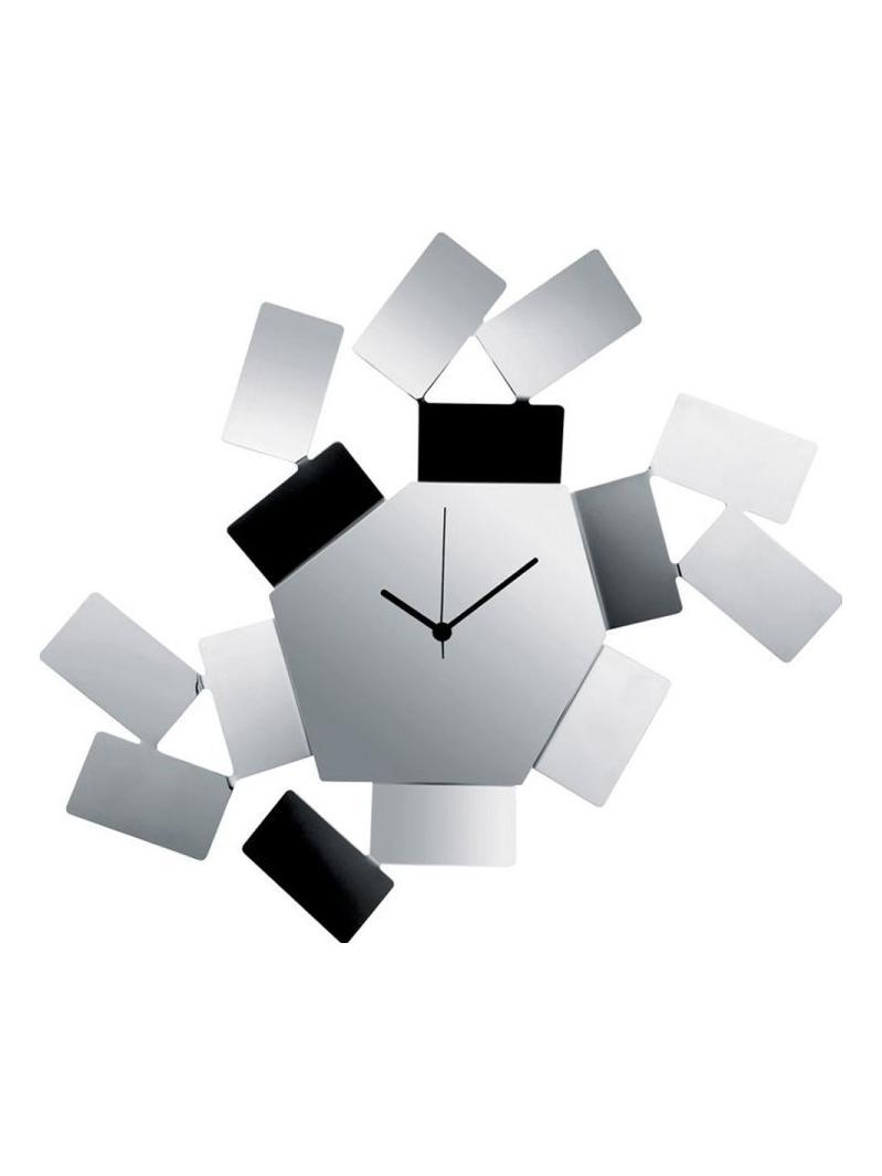 La Stanza dello Scirocco - Wall Clock