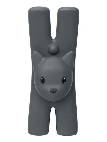 Lampo Set of 2 Clips