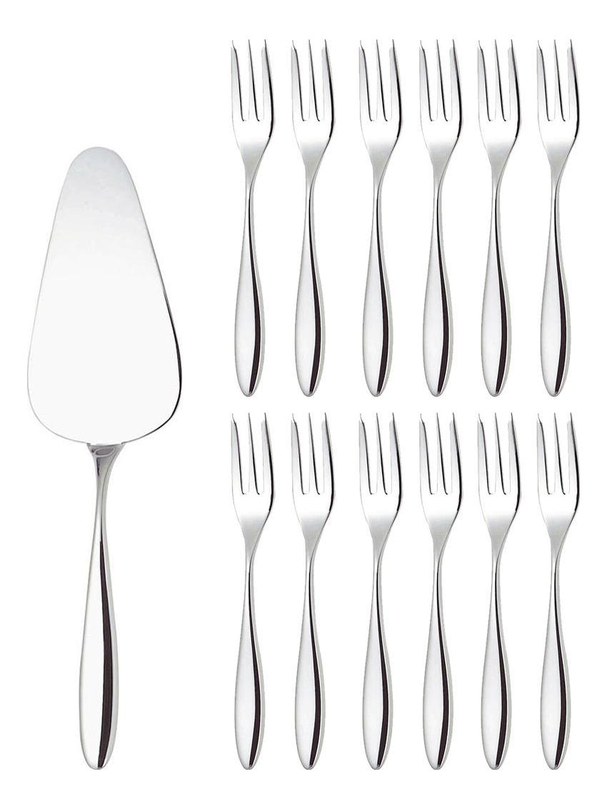 https://objectstorage.ap-seoul-1.oraclecloud.com/n/cnk6gaix2gpw/b/loqoqo-conv/o/alessi/mami-service-12-dessert-forks-scoop-cake/forchette-dessert-palatorta-alessi-sottsass-nuovo-milano-4.jpg