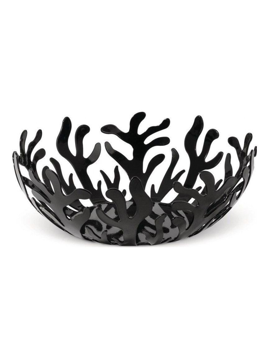 Mediterraneo - Fruit Bowl Ø 21 cm