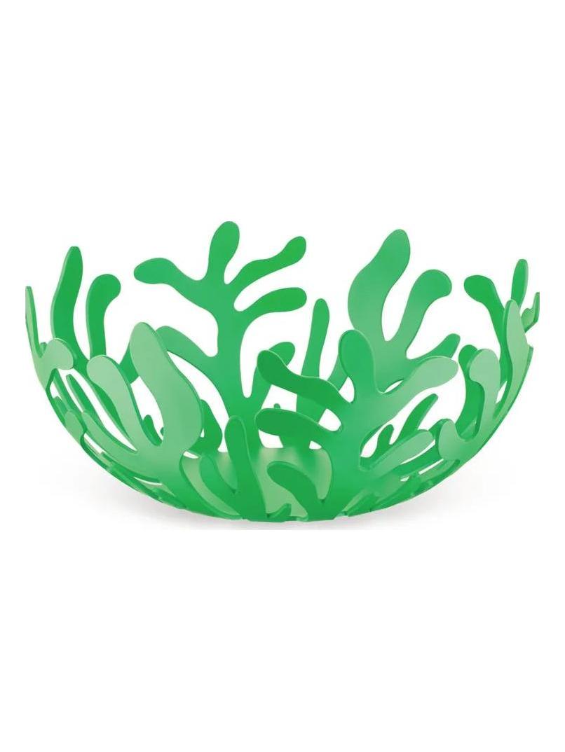 Mediterraneo - Fruit Bowl Ø 25 cm