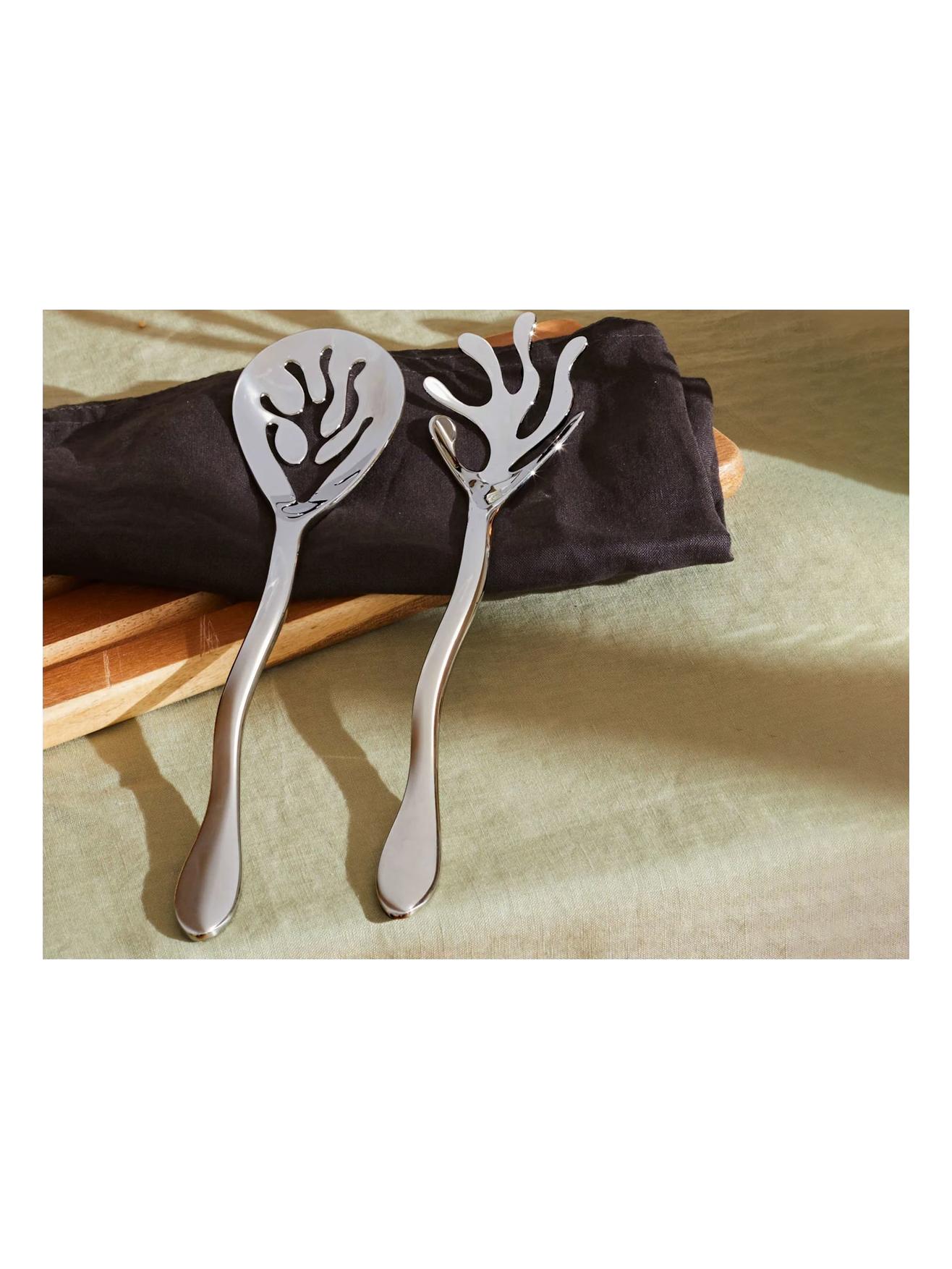 Mediterraneo - Salad Set