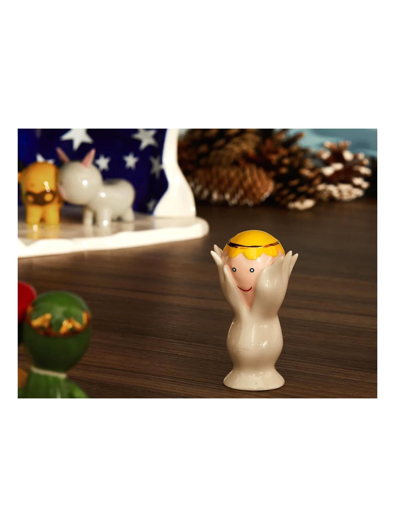 https://objectstorage.ap-seoul-1.oraclecloud.com/n/cnk6gaix2gpw/b/loqoqo-conv/o/alessi/miracle-angel-figurine/angelo-del-miracolo-figurine-alessi-presepe.jpg
